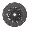2001-2004 Mustang 4.6 McLeod Street Pro Clutch Kit - 11" - 10 Spline