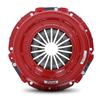 2011-17 Mustang McLeod Street Pro Clutch Kit  - 11" - 23 Spline 5.0