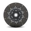 2011-17 Mustang McLeod Street Pro Clutch Kit  - 11" - 23 Spline 5.0