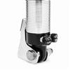 1979-04 Mustang QA1 Double Adjustable Rear Pro Coil Over Kit  - 130lbs