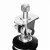 1979-04 Mustang QA1 Double Adjustable Rear Pro Coil Over Kit  - 130lbs