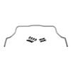 1979-04 Mustang SVE Rear Sway Bar - 25mm