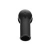 1979-04 Mustang Alternator Stud Terminal Cover