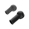 1979-04 Mustang Alternator Stud Terminal Cover
