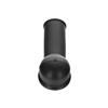 1979-04 Mustang Alternator Stud Terminal Cover