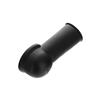 1979-04 Mustang Alternator Stud Terminal Cover