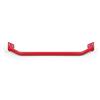 1979-04 Mustang BMR A-arm Support Brace - Premium K-Members  - Red