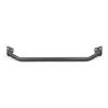 1979-04 Mustang BMR A-arm Support Brace - Premium K-Members  - Black