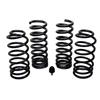 1983-93 Mustang Eibach Pro-System Lowering Spring, Shock & Strut Kit Convertible 5.0