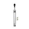 1979-04 Mustang Viking Warrior Double Adjustable Rear Shocks - Pair