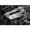 1979-04 Mustang Skid Plate For Maximum Motorsport K-Members