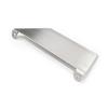 1979-04 Mustang Skid Plate For Maximum Motorsport K-Members