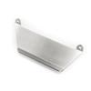 1979-04 Mustang Skid Plate For Maximum Motorsport K-Members
