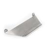 1979-04 Mustang Skid Plate For Maximum Motorsport K-Members