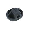 1979-2004 Mustang Factory Style Small Harness Grommet