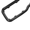 Mustang Tail Light Housing To Body Seals | 79-82