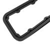 Mustang Tail Light Housing To Body Seals | 79-82