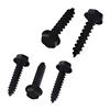 1979-1985 Mustang Ignition Module Hardware Kit