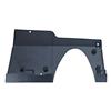 Mustang Lower Dash Trim Panel (79-86) E4ZZ-6104459 - LMR