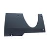 Mustang Lower Dash Trim Panel (79-86) E4ZZ-6104459 - LMR