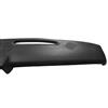 1979-1986 Mustang Dash Pad - Black