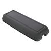 1979-1986 Mustang Console Arm Rest Pad - Gray