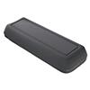 1979-1986 Mustang Console Arm Rest Pad - Gray