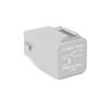 1984-85 Mustang Fog Light Relay SVO