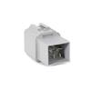 1984-85 Mustang Fog Light Relay SVO
