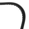 1979-86 Mustang Window Run Channel Resto Kit