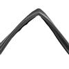 1979-86 Mustang Window Run Channel Resto Kit