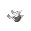 1979-93 Mustang Headliner Trim Clip Kit Coupe