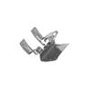 1979-93 Mustang Headliner Trim Clip Kit Coupe