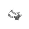 1979-93 Mustang Headliner Trim Clip Kit Coupe