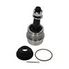1979-1993 Mustang QA1 Ultimate Ball Joint - 1/2" Extended