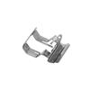 1979-93 Mustang Headliner Trim Clip Kit Hatchback