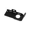 1982-93 Mustang SVE Clutch Cable Firewall Reinforcement Kit