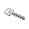 1979-93 Mustang Ford Oval Key Blank Set