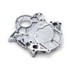 1979-93 Mustang Ford Performance Timing Cover 5.0/5.8
