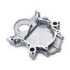 1979-93 Mustang Ford Performance Timing Cover 5.0/5.8