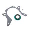 1979-93 Mustang Ford Performance Timing Cover 5.0/5.8