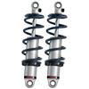 1979-1993 Mustang Ridetech SLA HQ Front Coilovers - Stock K-Member
