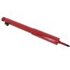 1979-1993 Mustang KYB Adjustable Agx Rear Shock - Pair