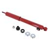 1979-1993 Mustang KYB Adjustable Agx Rear Shock - Pair