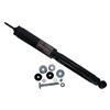 1979-93 Mustang Gabriel Rear Shock - Pair