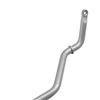 1987-93 Mustang SVE Suspension Kit - Bilstein B6 Shocks Coupe/Hatchback