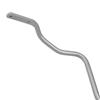 1987-93 Mustang SVE Suspension Kit - Koni Shocks Coupe/Hatchback