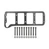 1979-1995 Mustang 5.0 Trick Flow Main Cap Girdle
