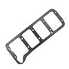 1979-1995 Mustang 5.0 Trick Flow Main Cap Girdle