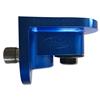1979-1995 Mustang Ford Performance Billet 90 Degree Oil Filter Adapter